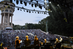 20220728_MARGIT_SZSZ_DesLaszlo_koncert__14