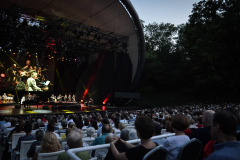 20220728_MARGIT_SZSZ_DesLaszlo_koncert__17