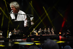 20220728_MARGIT_SZSZ_DesLaszlo_koncert__18