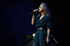 20220728_MARGIT_SZSZ_DesLaszlo_koncert__24