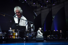 20220728_MARGIT_SZSZ_DesLaszlo_koncert__6