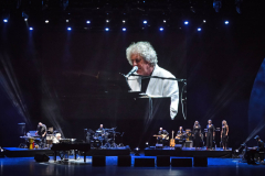 20220728_MARGIT_SZSZ_DesLaszlo_koncert__65