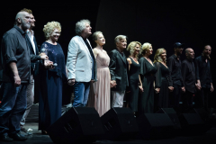 20220728_MARGIT_SZSZ_DesLaszlo_koncert__80