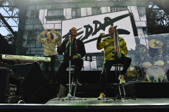 EDV_6183_
