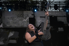 EDV_1554