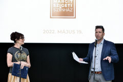 20220519_MARGIT_SZSZ_Evadnyito_sajttaj_02