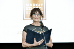 20220519_MARGIT_SZSZ_Evadnyito_sajttaj_04