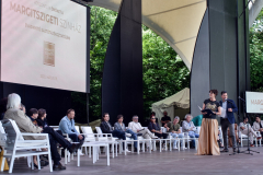 20220519_MARGIT_SZSZ_Evadnyito_sajttaj_05