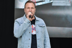 20220519_MARGIT_SZSZ_Evadnyito_sajttaj_08