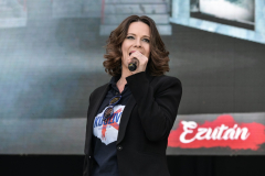 20220519_MARGIT_SZSZ_Evadnyito_sajttaj_09