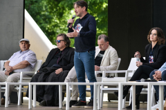20220519_MARGIT_SZSZ_Evadnyito_sajttaj_11