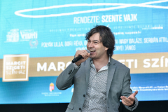 20220519_MARGIT_SZSZ_Evadnyito_sajttaj_14