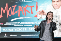 20220519_MARGIT_SZSZ_Evadnyito_sajttaj_18