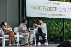 20220519_MARGIT_SZSZ_Evadnyito_sajttaj_21