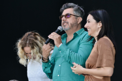 20220519_MARGIT_SZSZ_Evadnyito_sajttaj_25