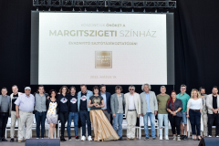 20220519_MARGIT_SZSZ_Evadnyito_sajttaj_30