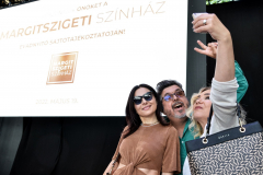 20220519_MARGIT_SZSZ_Evadnyito_sajttaj_32