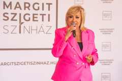 20260512_MSZSZ_Nyito_sajttaj_teljes_anyag_small_66
