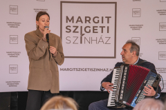 20260512_MSZSZ_Nyito_sajttaj_teljes_anyag_small_78