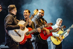 Chico-The-Gypsies_Galos-Mihaly-Samu