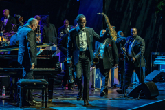 Duke-Ellington_Galos-Mihaly-Samu