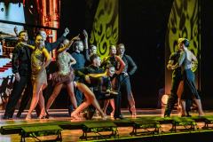 Forever-Dance-with-the-Stars_Galos-Mihaly-Samu