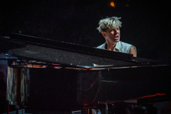 MAKSIM_Galos-Mihaly-Samu
