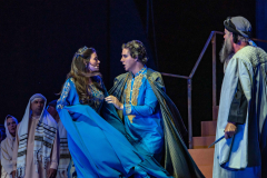 Nabucco_Galos-Mihaly-Samu