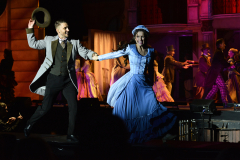 Rudolf-musical_Eder-Vera