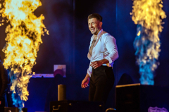 Wildhorn-musical-gala_Galos-Mihaly-Samu