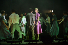 EDV_7797_