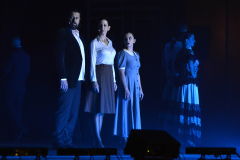 EDV_7891_