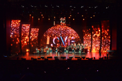 EDV_1296_