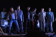 EDV_8323_