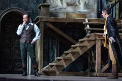 20220708_MARGIT_SZSZ_Tosca_-12