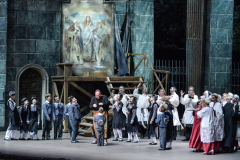 20220708_MARGIT_SZSZ_Tosca_-14