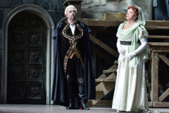 20220708_MARGIT_SZSZ_Tosca_-17