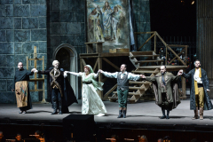 20220708_MARGIT_SZSZ_Tosca_-21