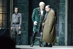 20220708_MARGIT_SZSZ_Tosca_-25