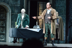 20220708_MARGIT_SZSZ_Tosca_-26