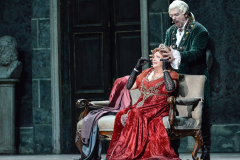 20220708_MARGIT_SZSZ_Tosca_-28