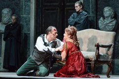 20220708_MARGIT_SZSZ_Tosca_-31