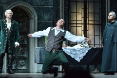 20220708_MARGIT_SZSZ_Tosca_-32