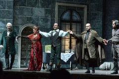 20220708_MARGIT_SZSZ_Tosca_-40