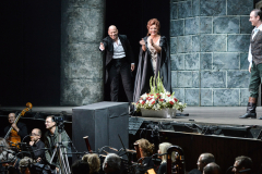 20220708_MARGIT_SZSZ_Tosca_-52