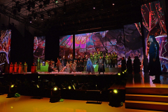 EDV_0438_