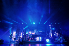 DSCF0230