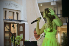 EDV_6903_