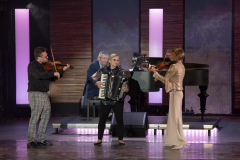 20220524_Budapest-Klezmer-Band_DT_100