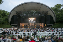 20220524_Budapest-Klezmer-Band_DT_2